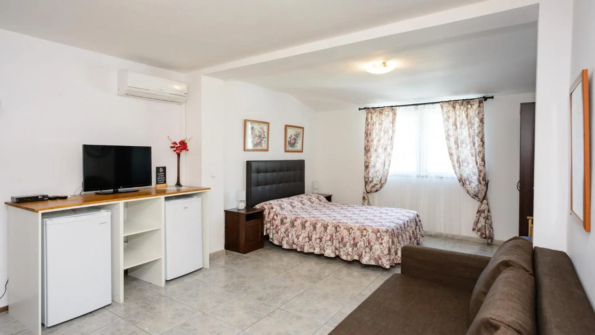 Apartmán Port 27 Empuriabrava
